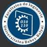 Universitatea Babes-Bolyai - Facultatea de Inginerie