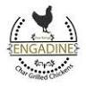 Engadine CharGrilled Chickens