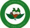 Engadine Gumnut Child Care Centre