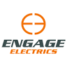 Engage Electrics