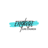 Engage Life Church