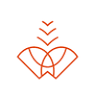Engage Physical Therapy & Wellness
