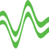 EngAnalysis Pty Ltd