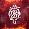 Hot Pan
