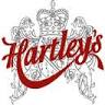 Hartley's Engelse Winkel Arnhem