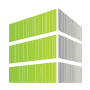 Engenuity Engineering
