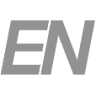 ENGEO Australia PTY LTD