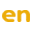 Gencal Giyim San.ve Tic.Ltd.Şti.