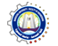 Faculty of Engineering Mansoura University
