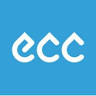 Engineered Custom Coatings, LLC