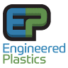 Engineered Plastics Inc
