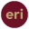 Engineered Representation Inc