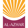 AL-AZHAR College of Engineering & Polytechnic