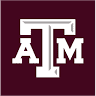 J. Mike Walker '66 Department of Mechanical Engineering