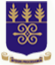 School of Engineering Sciences