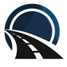 ENGINEERING AND CIVIL CONTRACTORS