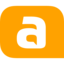 Computer Engineer - Civitanova Marche