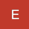 Engineico