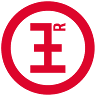 Engineroom Design