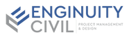 Enginuity Civil