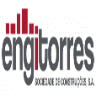 Engitorres - Sociedade De Construções, S.A