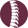 England Chiropractic