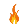 England's Woodstove Store