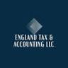 England Tax and Accounting LLC