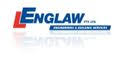 ENGLAW Pty Ltd
