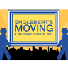 Englebert's Moving & Delivery Service
