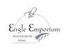 Engle Emporium LLC