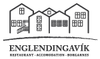 Englendingavík