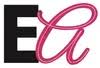 Englewood Arts