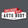 Englewood Best Auto Body