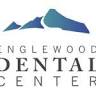 Englewood Dental Center