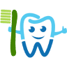 Englewood Pediatric Dentistry
