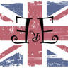 English Entertainment