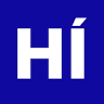 University of Iceland - School of Education