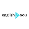 english2you