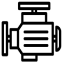 English Automotive Services