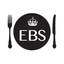 The English Breakfast Society
