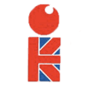 English Centre