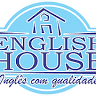 English House - Itaocara RJ