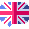 English Land - Angielski, Niemiecki, Rosyjski, Szybkie Czytanie, kursy Efektywnej Nauki