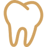 Dr. Christopher R. Hudetz, DDS
