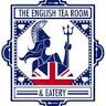 The English Tea Room & Eatery