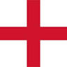 English Trades Union Congress