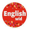 Englishwid Ielts & Immigration