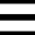 ENGLOBO GROUP