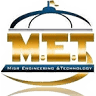 Misr higher institute for engineering and technology